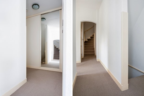 Medium property photo - Binnenweg 112, 2101 JN Heemstede